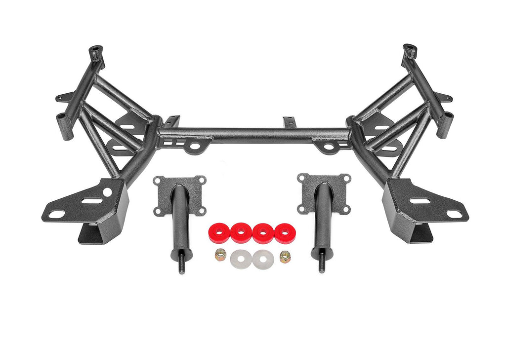BMR K-Members, 1998-02 Camaro, Trans Am, Formula