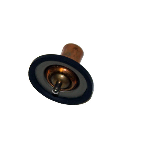 Lingenfelter Performance 160* Thermostat, 2014+ LT Engines (GenV)