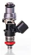 Injector Dynamics, ID1300xds Fuel Injector Set, LS Applications