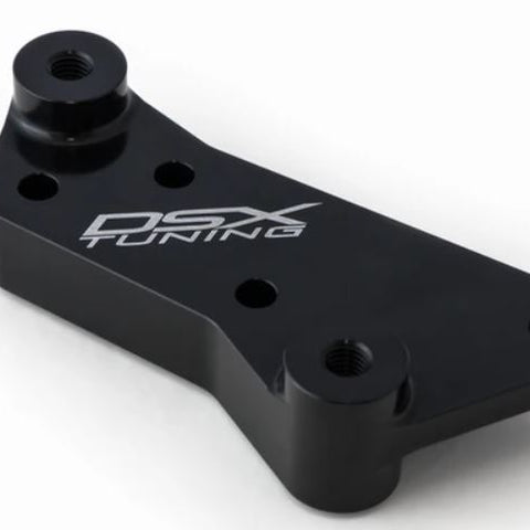 DSX LSA Idler Relocation Bracket, 2009-15 CTSV & 5th ZL1