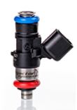 Injector Dynamics, ID1300xds Fuel Injector Set, LS Applications