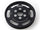 ATI/DSX Balancer & Pulley Combination, LT4 C7 Z06