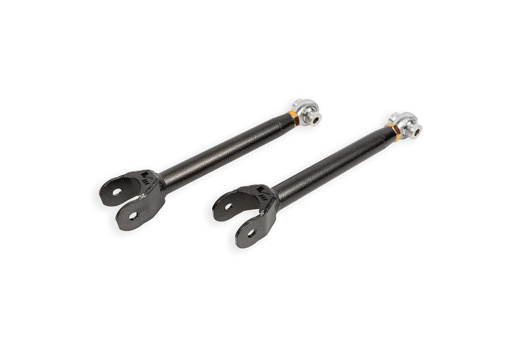 BMR Lower Trailing Arms, 2016-2019 CTSV