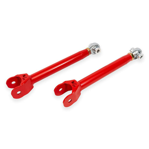 BMR Lower Trailing Arms, 2016-2019 CTSV