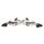 Lingenfelter Performance Extreme-S C8 Exhaust Systems(w/ NPP & AFM), 2020-2024 C8 Stingray