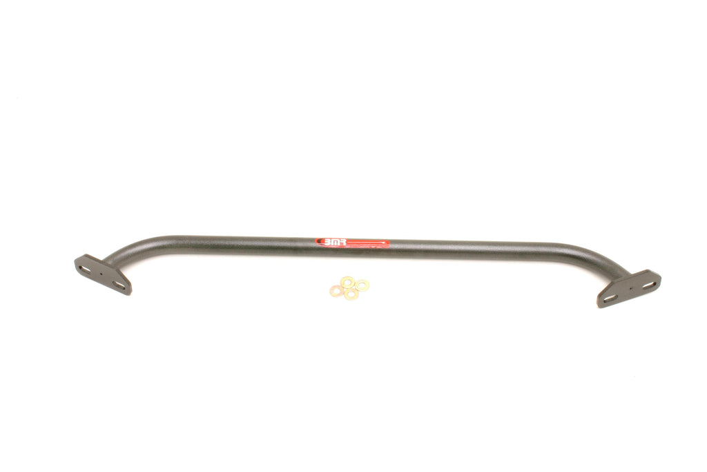 BMR Strut Tower Braces 1998-02 Camaro, Trans Am, Formula