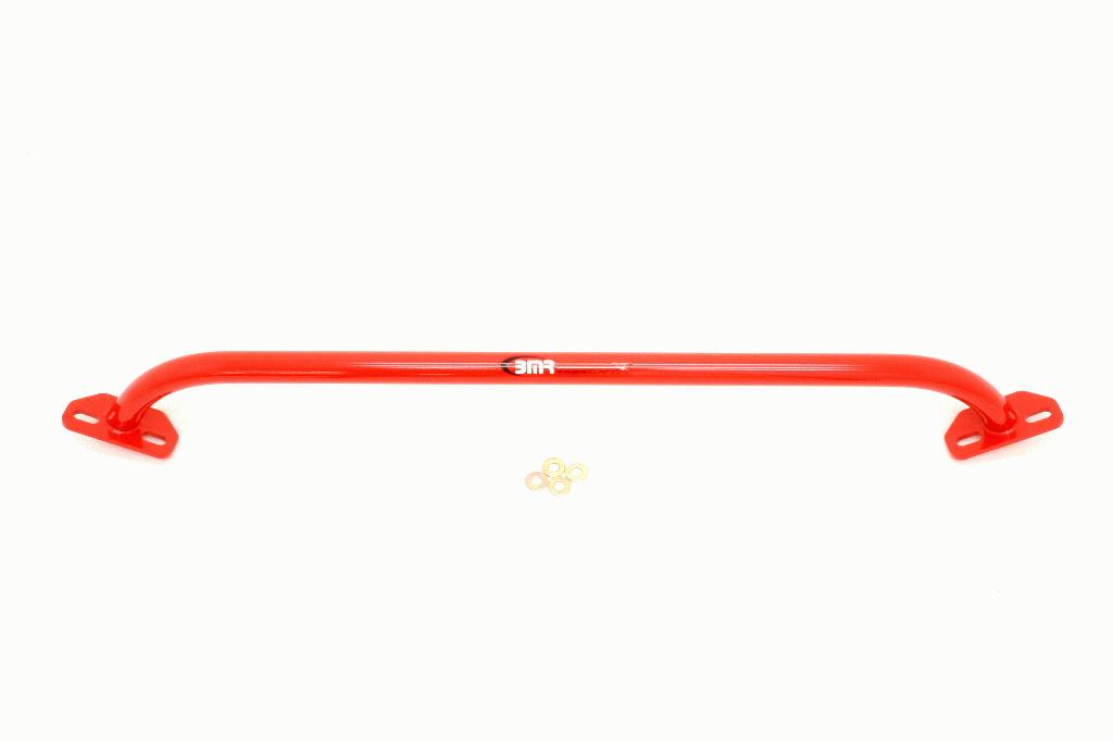 BMR Strut Tower Braces 1998-02 Camaro, Trans Am, Formula