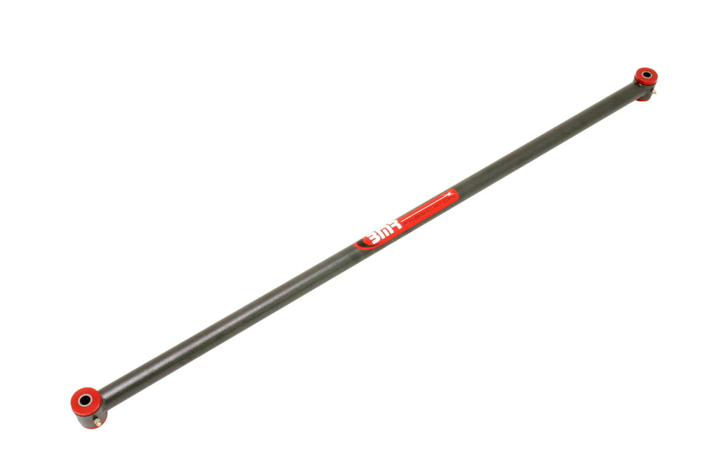 BMR Chrome Moly Panhard Rods, 1998-02 Camaro, Trans Am, Formula