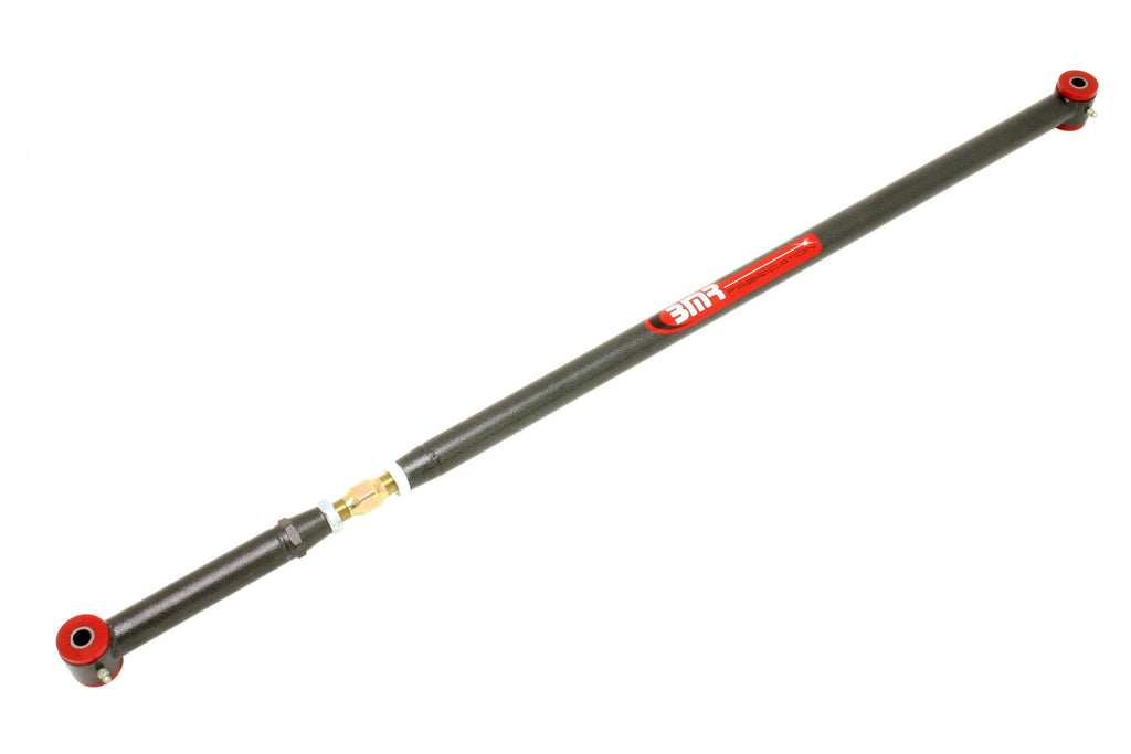BMR Chrome Moly Panhard Rods, 1998-02 Camaro, Trans Am, Formula