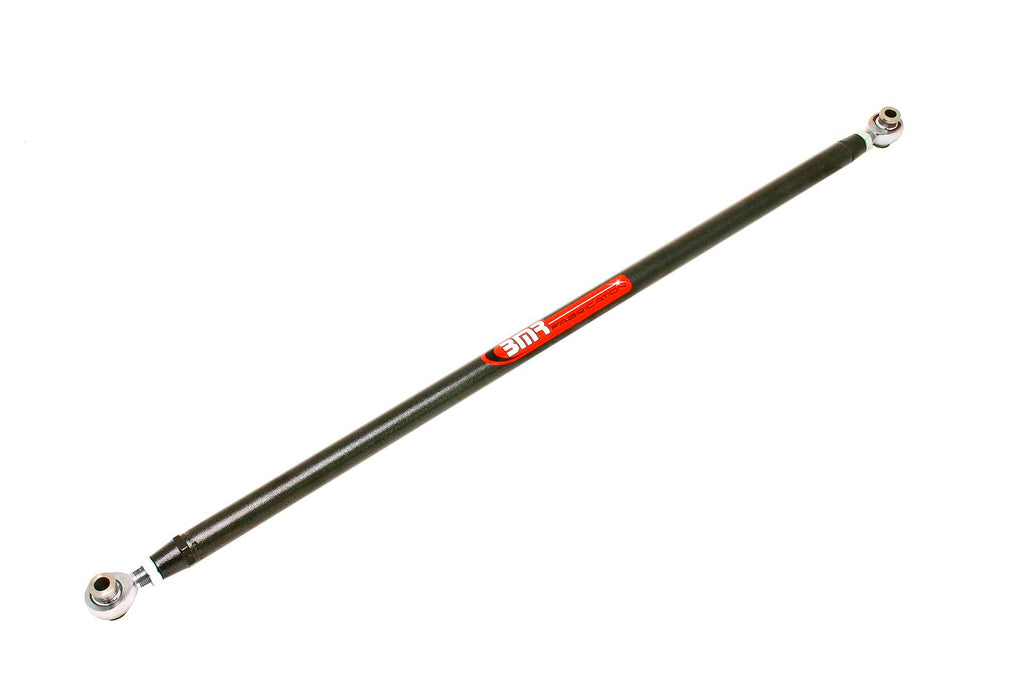 BMR Chrome Moly Panhard Rods, 1998-02 Camaro, Trans Am, Formula