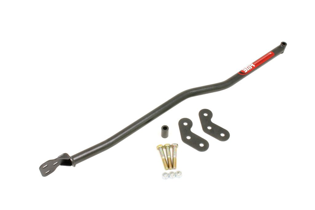 BMR Panhard Rod Relocation kit, 1998-02 Camaro, Trans Am, Formula