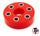 Tick Performance Polyurethane Torque Tube Coupler Bushings