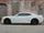 BMR Lowering Springs, 2010-15 Camaro
