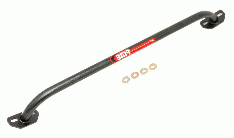 BMR Strut Tower Braces 1998-02 Camaro, Trans Am, Formula