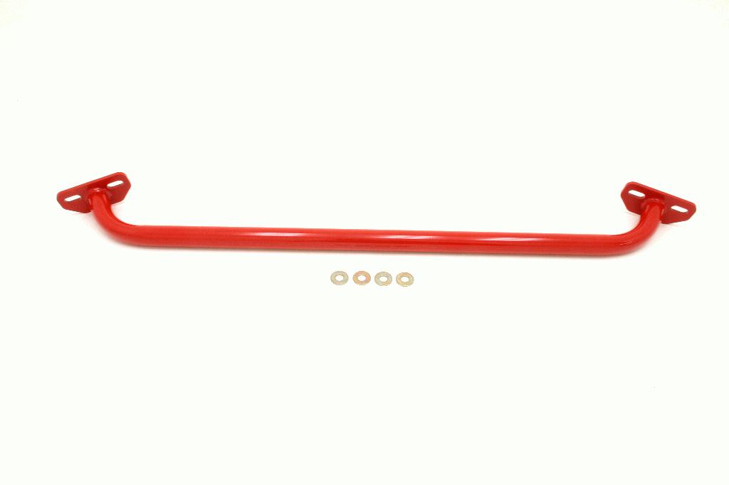 BMR Strut Tower Braces 1998-02 Camaro, Trans Am, Formula