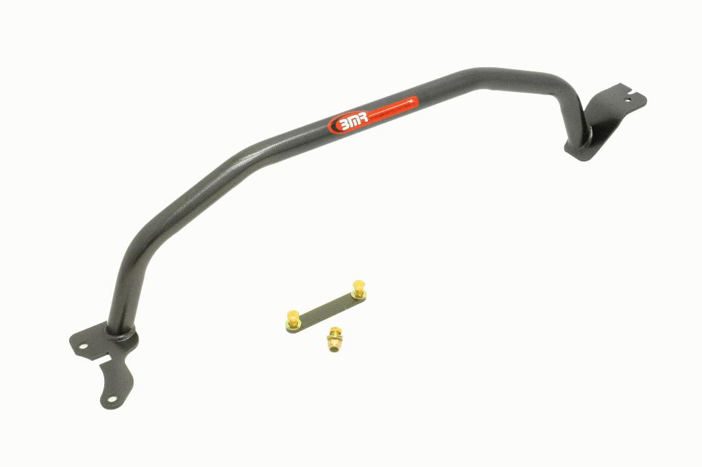 BMR Strut Tower Brace Connectors, 2008-09 G8
