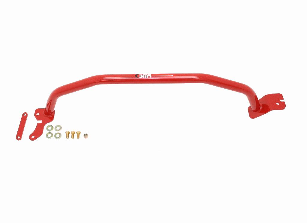 BMR Strut Tower Brace Connectors, 2008-09 G8