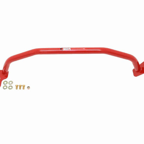 BMR Strut Tower Brace Connectors, 2008-09 G8