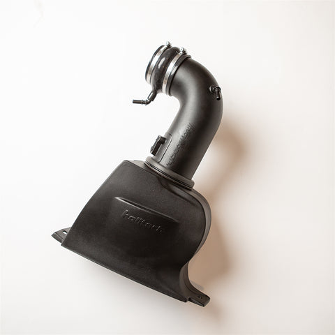 Halltech 2014-2019 C7 Stingray/Grand Sport LT1