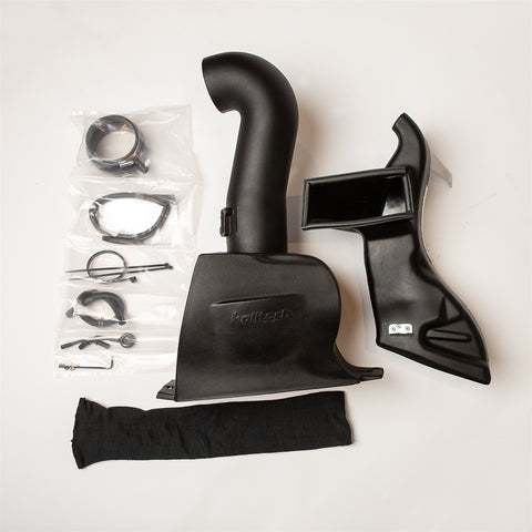 Halltech 2015-2019 Corvette C7 Z06 Stinger-RAZ