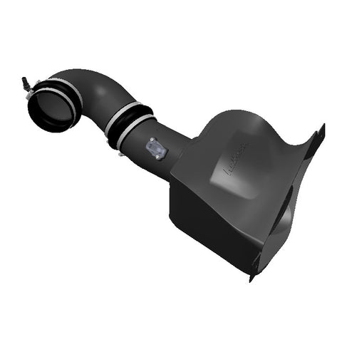 Halltech 2015-2019 Corvette C7 Z06 Stinger-RX