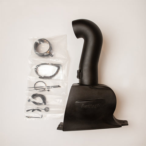 Halltech 2015-2019 Corvette C7 Z06 Stinger-RZ™