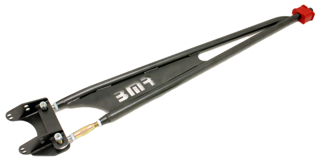 BMR Direct-Replacement Torque Arms, 1998-02 Camaro, Trans Am, Formula