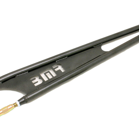 BMR Direct-Replacement Torque Arms, 1998-02 Camaro, Trans Am, Formula
