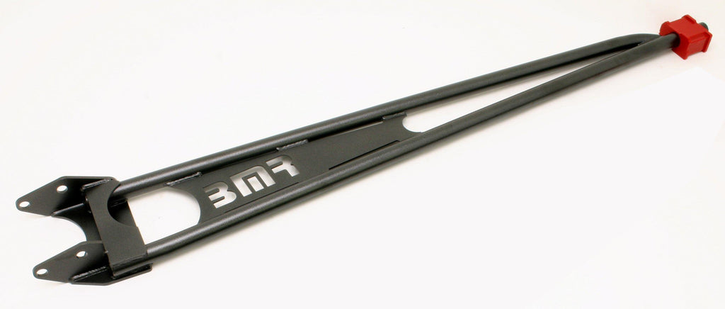 BMR Direct-Replacement Torque Arms, 1998-02 Camaro, Trans Am, Formula