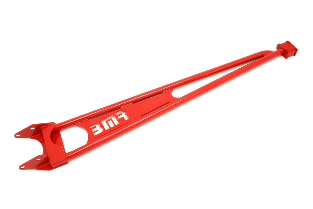 BMR Direct-Replacement Torque Arms, 1998-02 Camaro, Trans Am, Formula