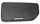 C8 Corvette Carbon Fiber LG659 Center Console Cup Holder Lid Cover