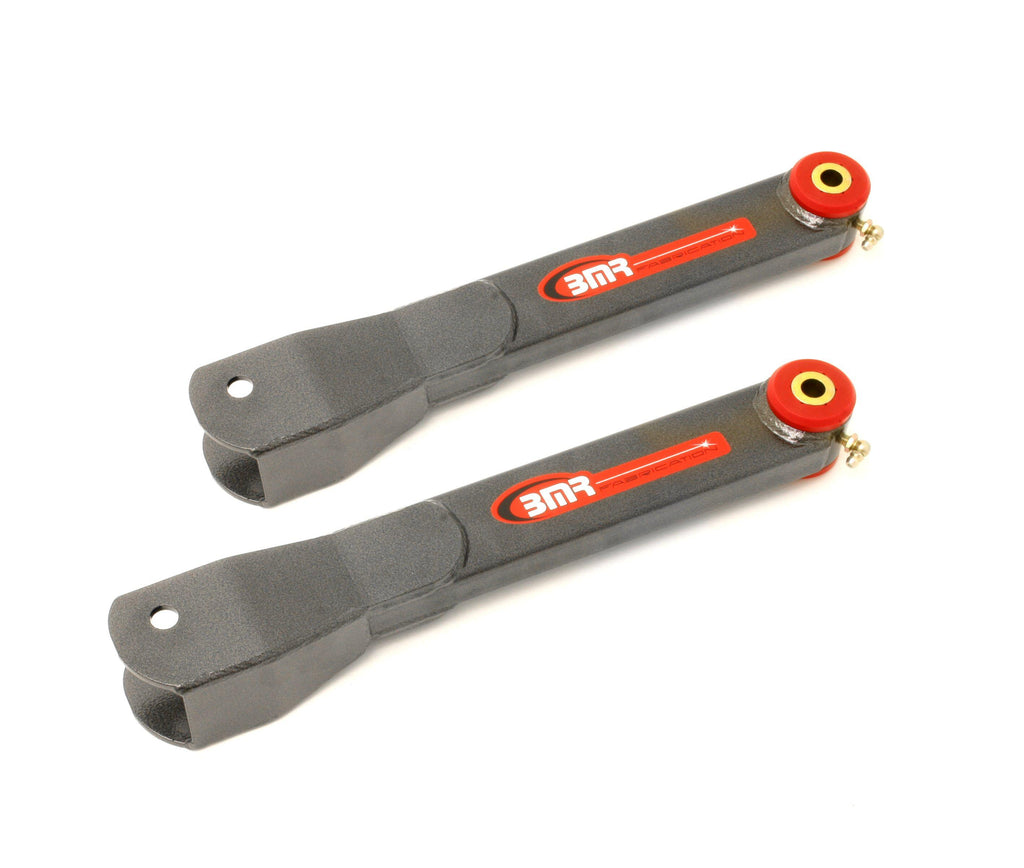 BMR Rear Trailing Arms, 2010-2015 Camaro, G8, SS Sedan