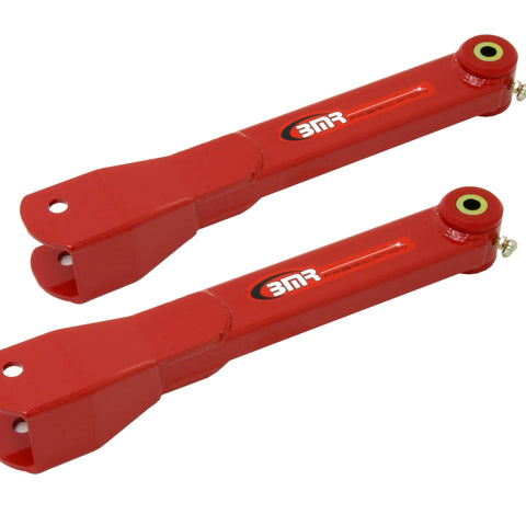 BMR Rear Trailing Arms, 2010-2015 Camaro, G8, SS Sedan