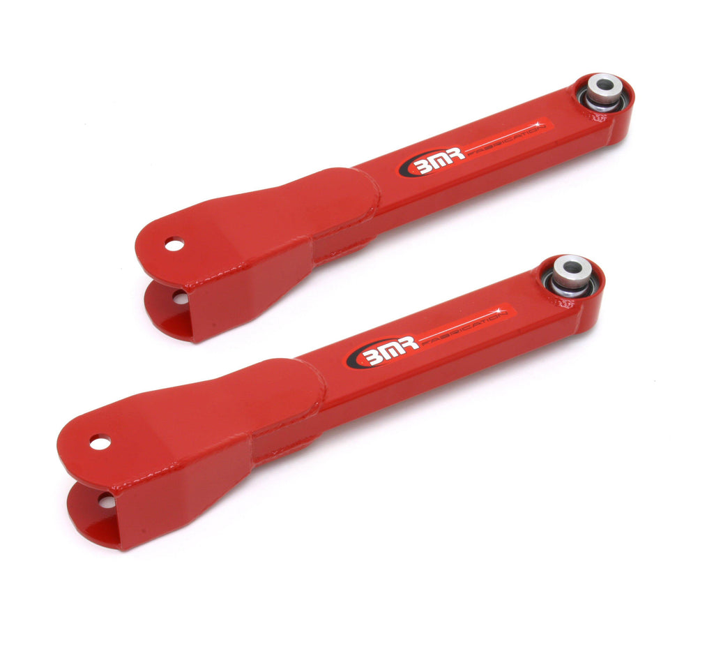 BMR Rear Trailing Arms, 2010-2015 Camaro, G8, SS Sedan