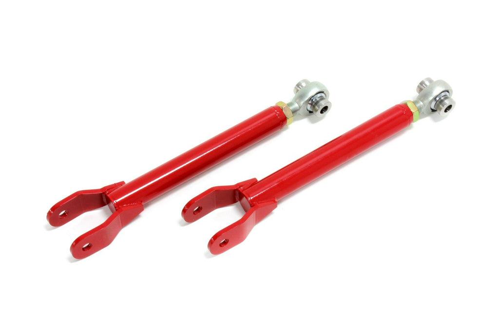 BMR Rear Trailing Arms, 2010-2015 Camaro, G8, SS Sedan
