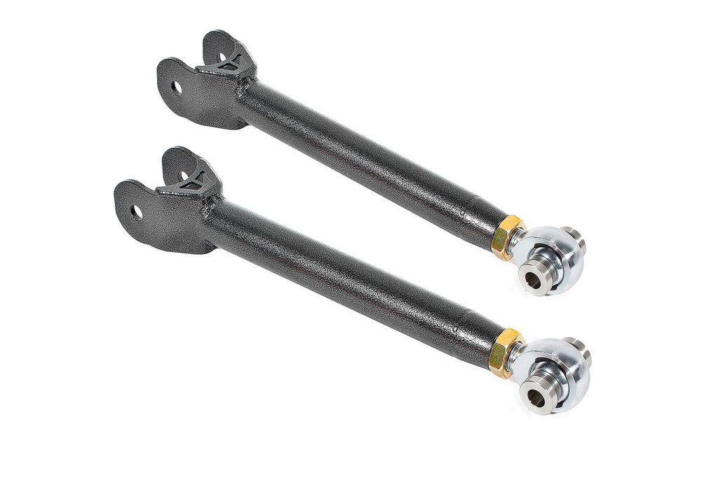 BMR Lower Trailing Arms, 2016-2024 Camaro