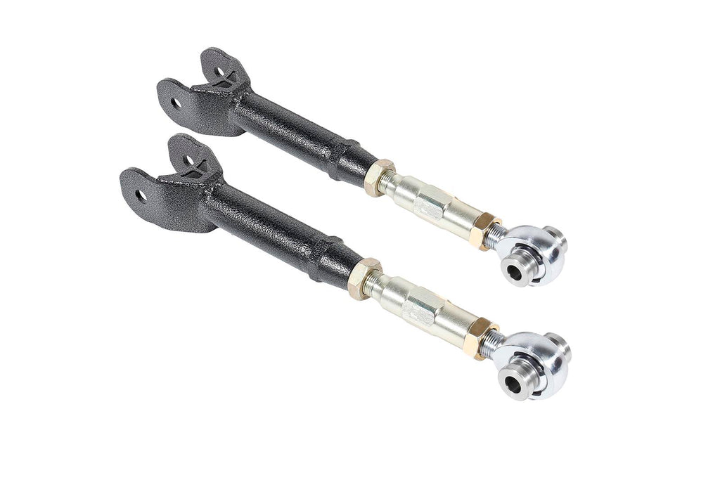 BMR Lower Trailing Arms, 2016-2024 Camaro