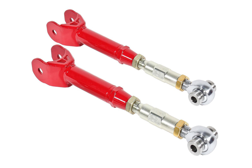 BMR Lower Trailing Arms, 2016-2024 Camaro