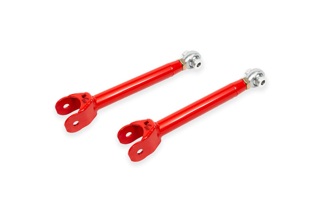 BMR Upper Control Arms, 2016-2019 CTSV