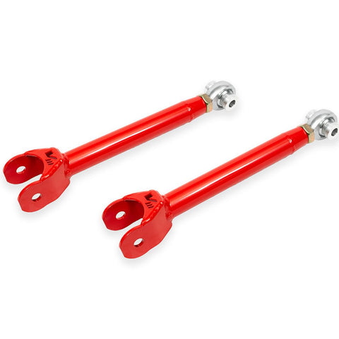 BMR Upper Control Arms, 2016-2019 CTSV