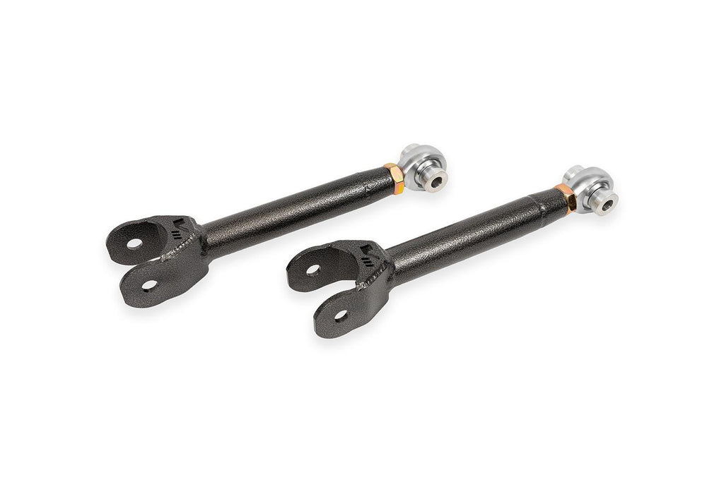 BMR Upper Trailing Arms, 2016-2019 CTSV