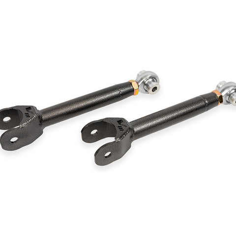 BMR Upper Trailing Arms, 2016-2019 CTSV