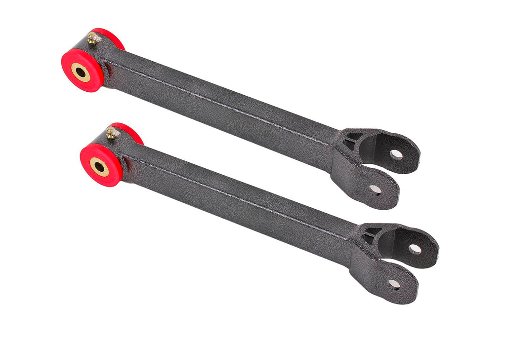 BMR Upper Control Arms, 2016-2024 Camaro