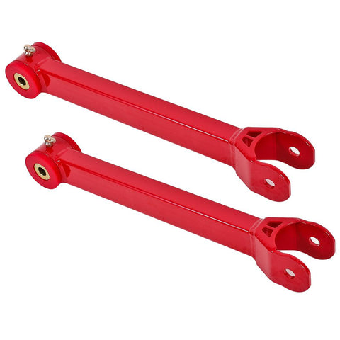 BMR Upper Control Arms, 2016-2024 Camaro