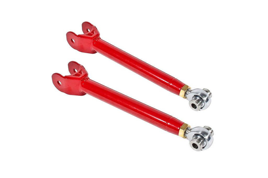 BMR Upper Control Arms, 2016-2024 Camaro