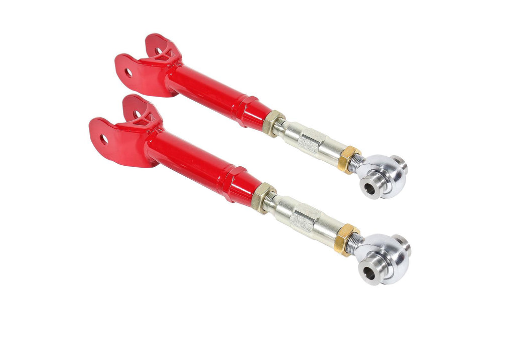BMR Upper Control Arms, 2016-2024 Camaro