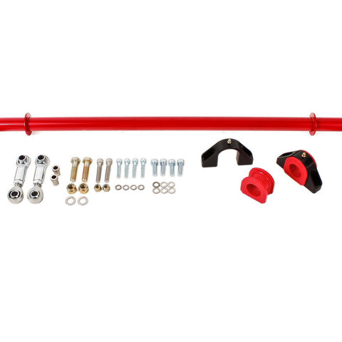 BMR Xtreme Anti-roll Kit, Rear, Hollow 1.375