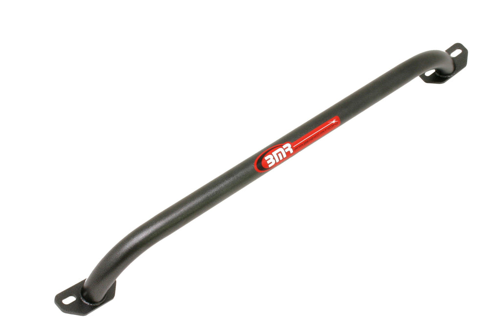 BMR Strut Tower Braces 1998-02 Camaro, Trans Am, Formula