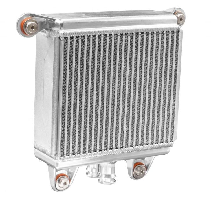 C&R/PWR Intercooler Bricks, LSA ZL1 & CTSV