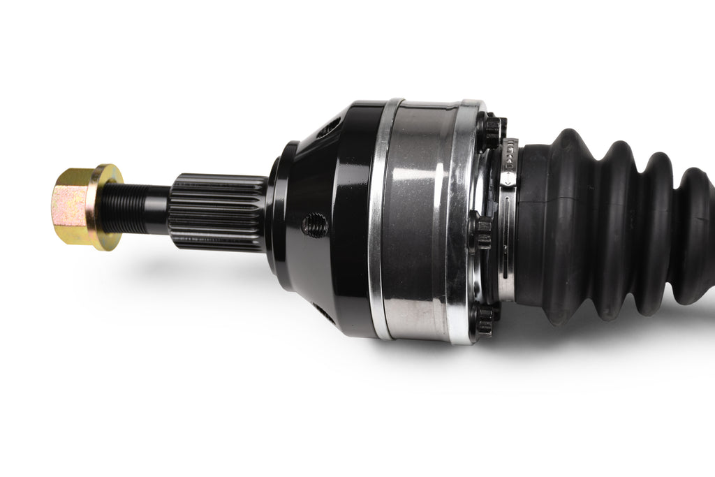 C7 Rear Axle G-Force Outlaw Axles, 2014-2019 C7 Corvette – Speed Inc